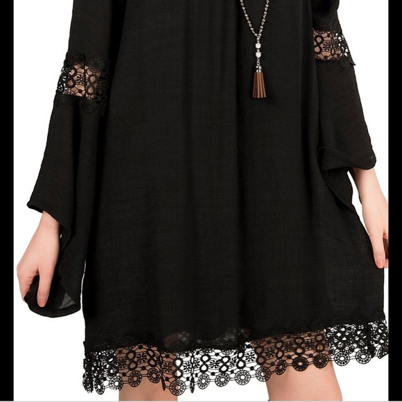cowgirl western dresses
